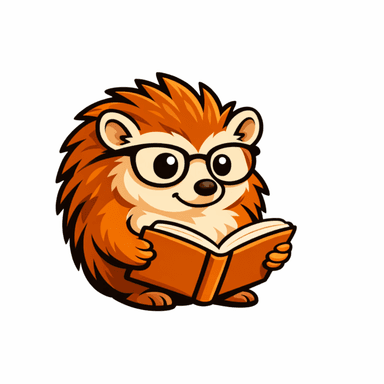 VERI logo icon
