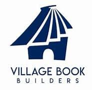 Village Book Builders logo